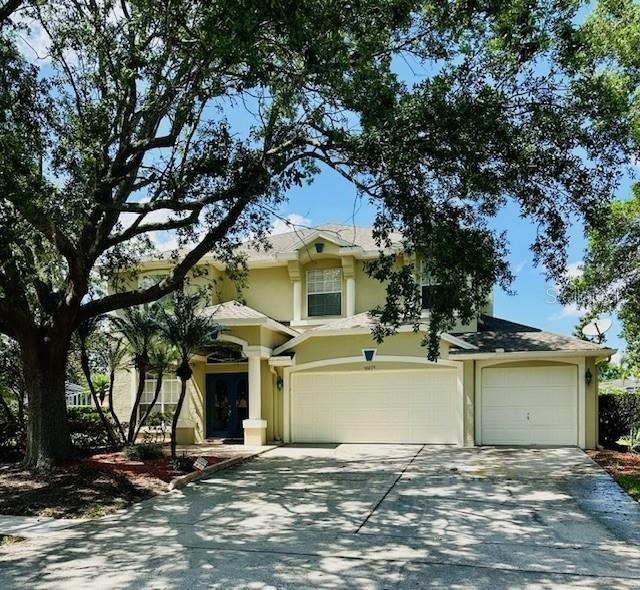 10274 Cove Lake Drive - Photo 0