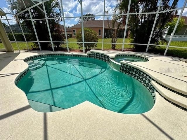 10274 Cove Lake Drive - Photo 28