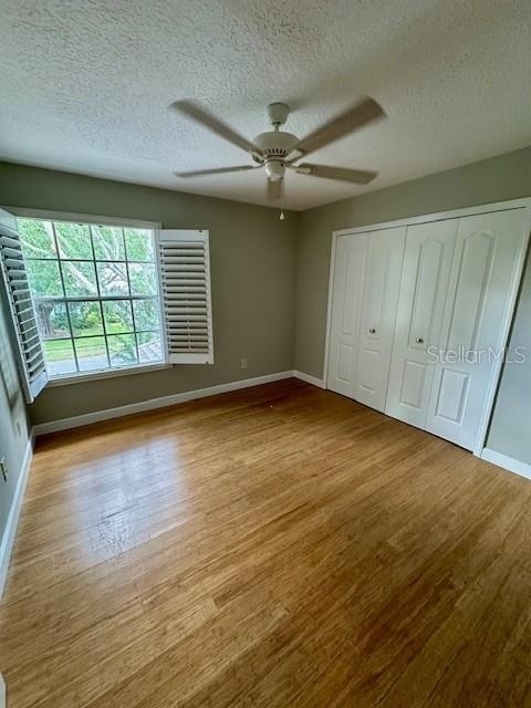 10274 Cove Lake Drive - Photo 26