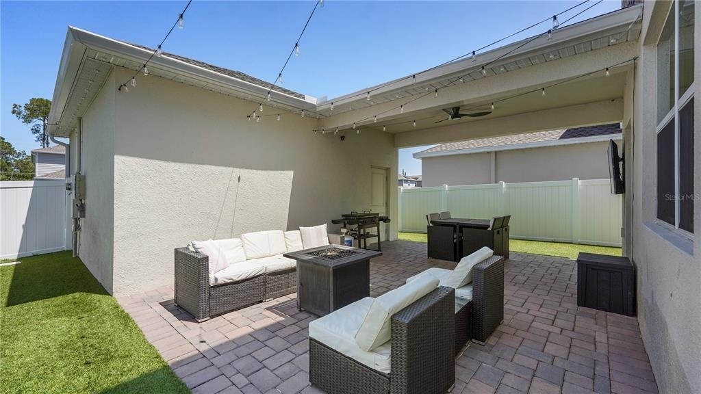 6405 Sprucepine Lane - Photo 26