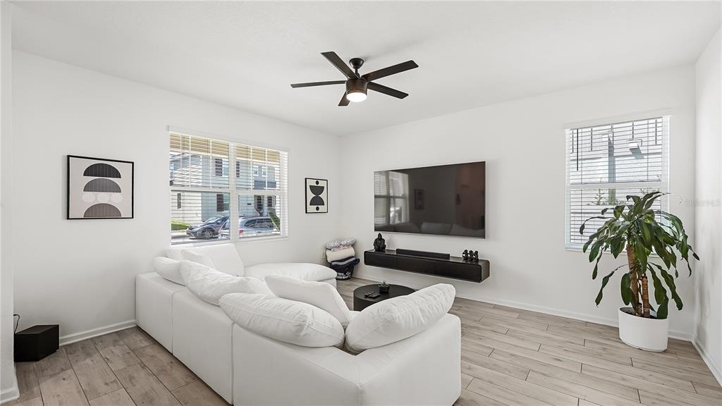 6405 Sprucepine Lane - Photo 4