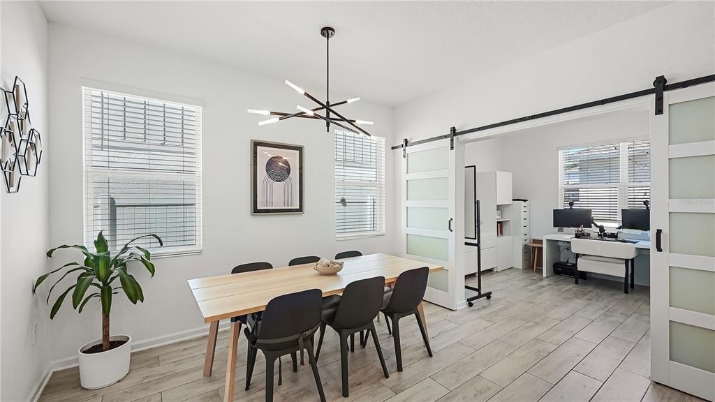 6405 Sprucepine Lane - Photo 9