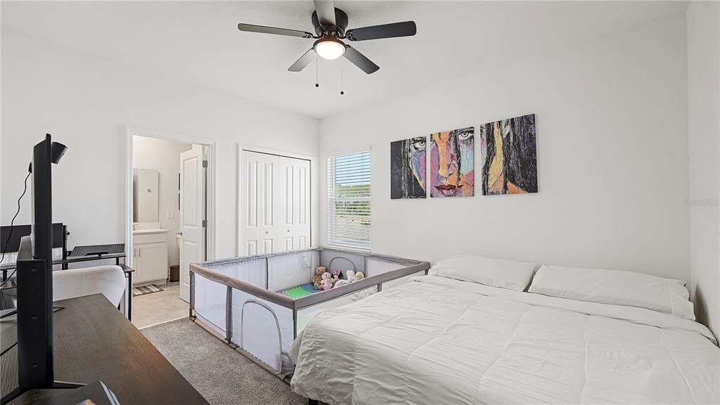 6405 Sprucepine Lane - Photo 21