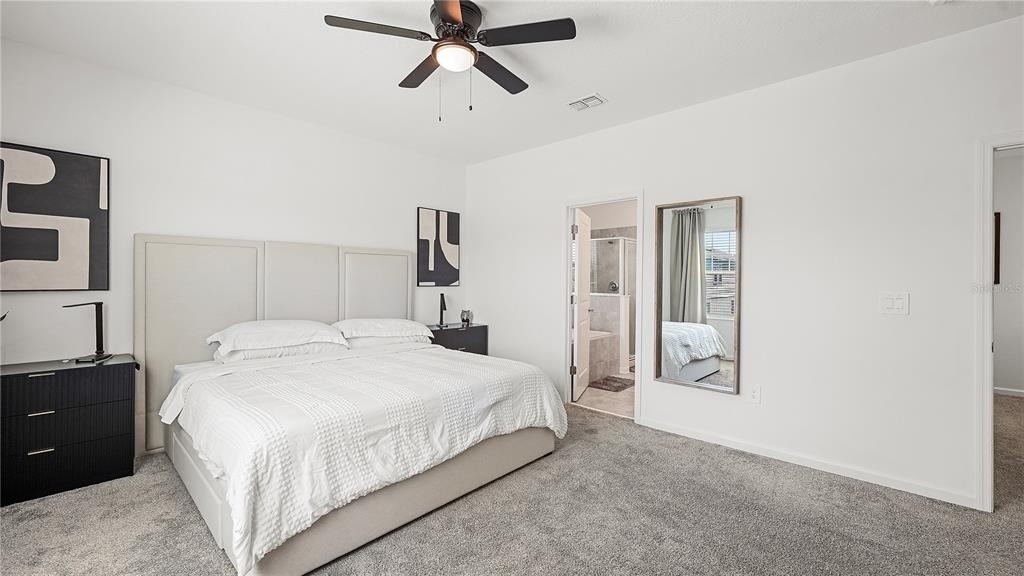 6405 Sprucepine Lane - Photo 18