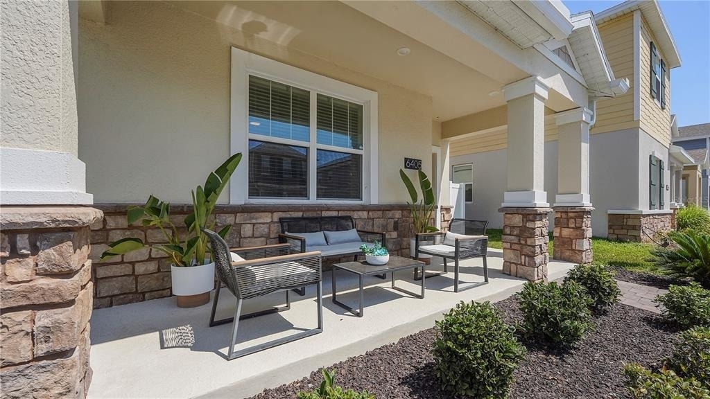 6405 Sprucepine Lane - Photo 3