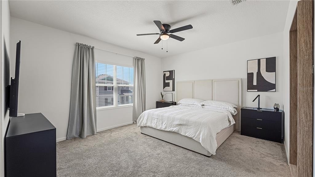 6405 Sprucepine Lane - Photo 17