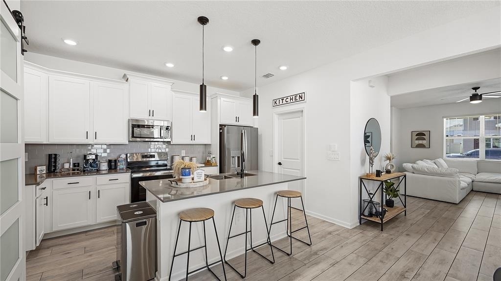 6405 Sprucepine Lane - Photo 11