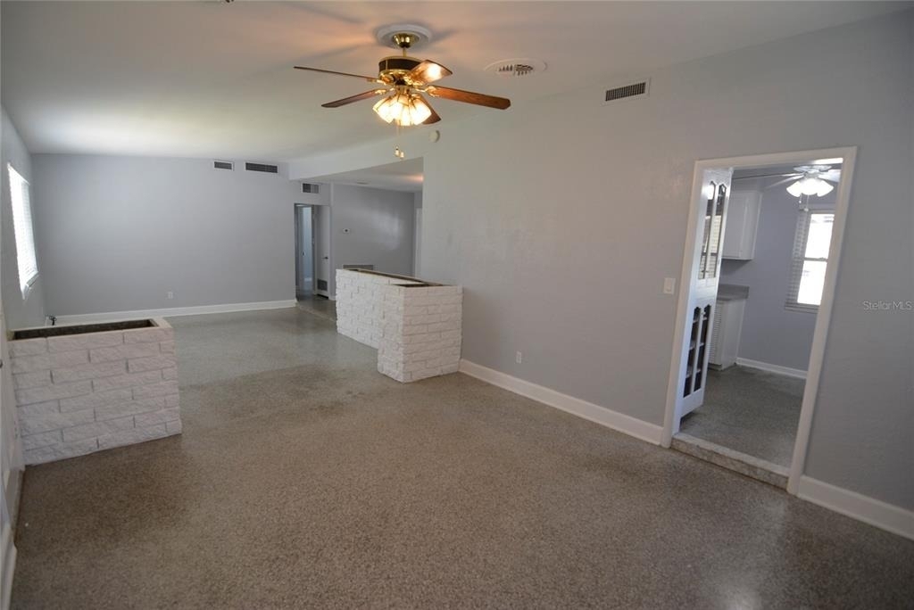 520 Seneca Trail - Photo 8