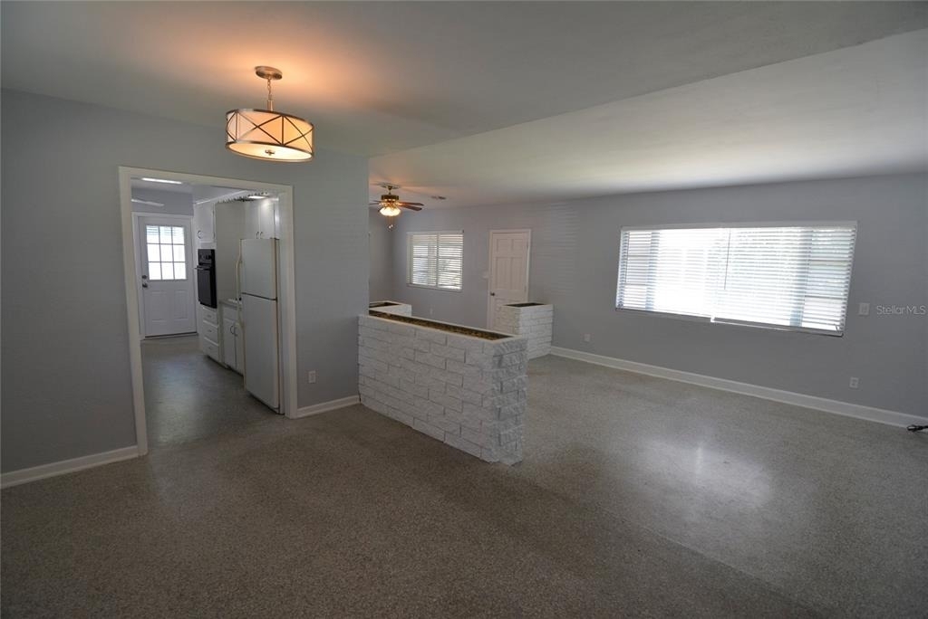 520 Seneca Trail - Photo 6