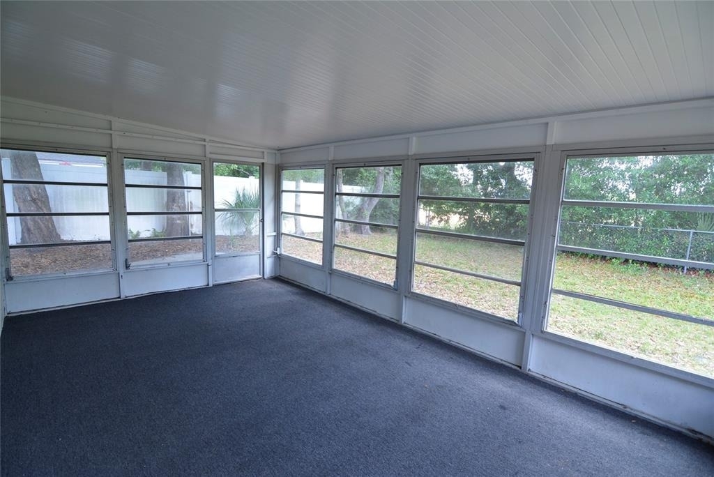 520 Seneca Trail - Photo 16