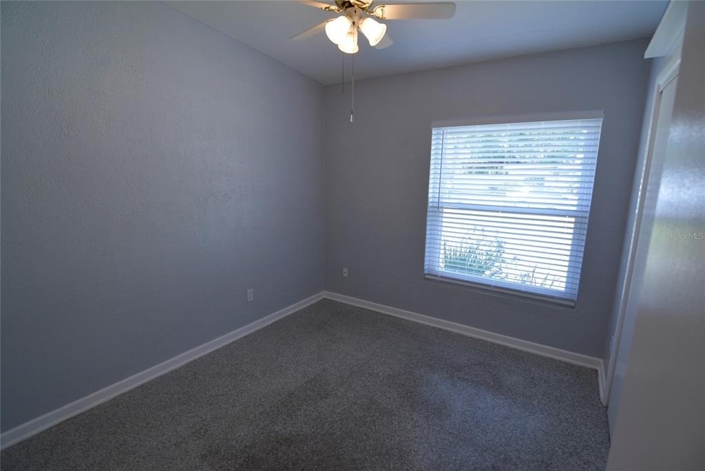 520 Seneca Trail - Photo 12