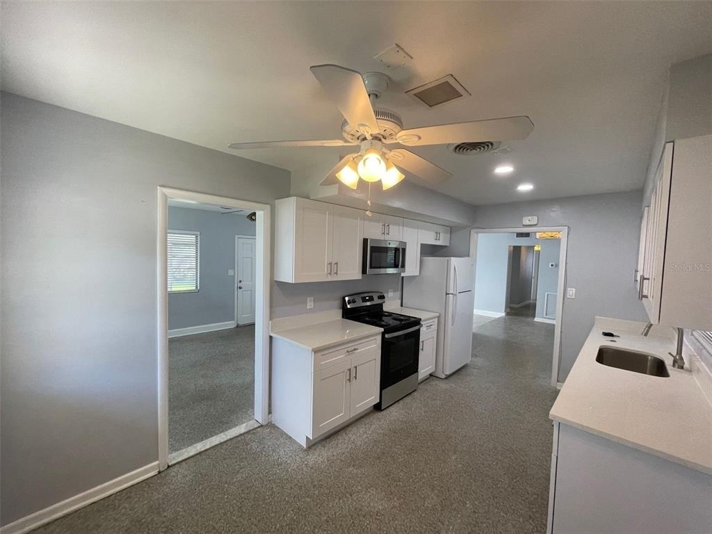 520 Seneca Trail - Photo 1