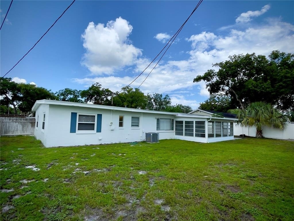 520 Seneca Trail - Photo 20