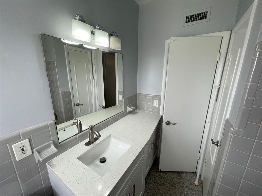 520 Seneca Trail - Photo 10