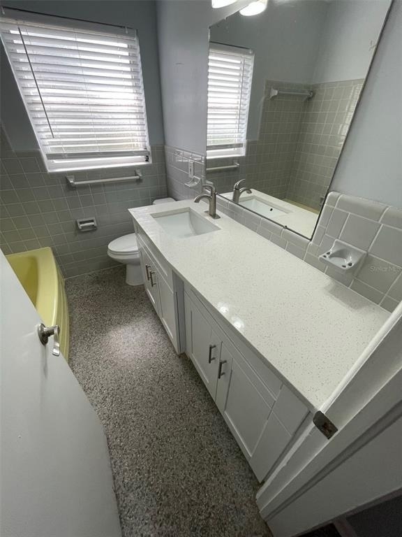 520 Seneca Trail - Photo 11