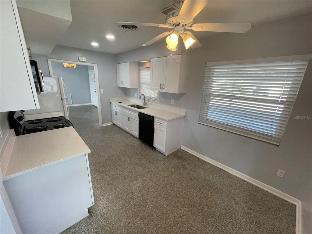 520 Seneca Trail - Photo 4