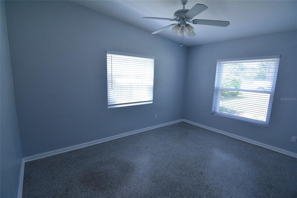 520 Seneca Trail - Photo 13