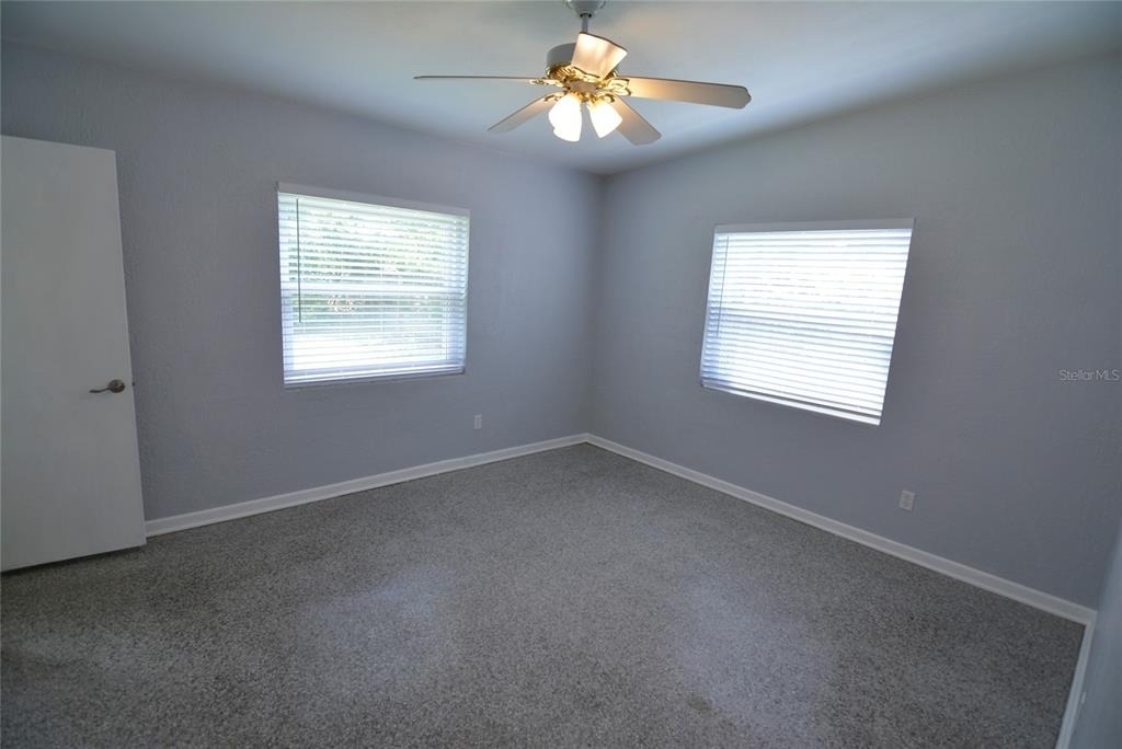 520 Seneca Trail - Photo 14