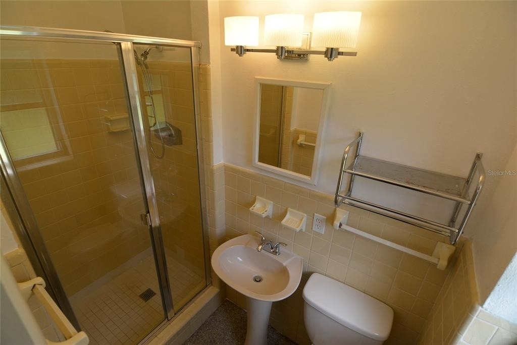 520 Seneca Trail - Photo 15