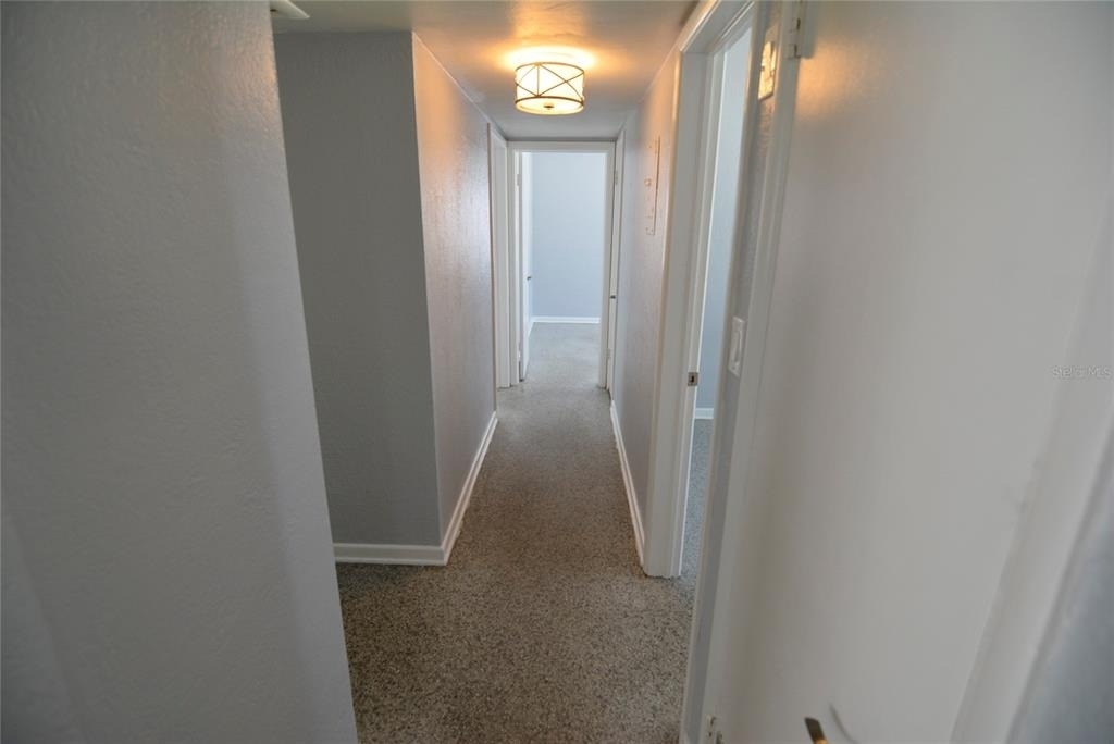 520 Seneca Trail - Photo 9