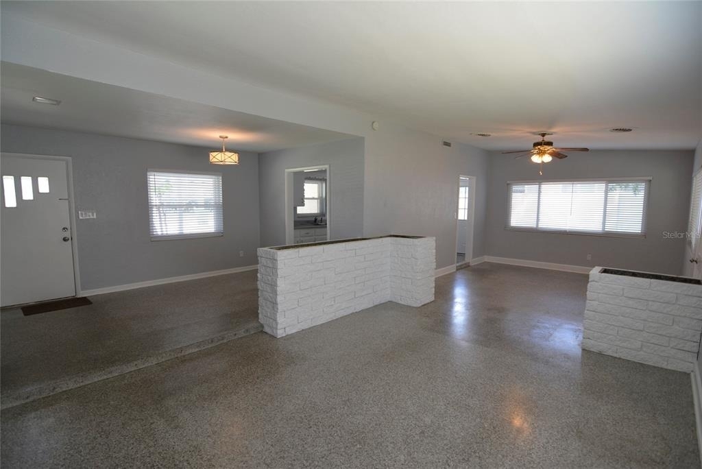 520 Seneca Trail - Photo 7