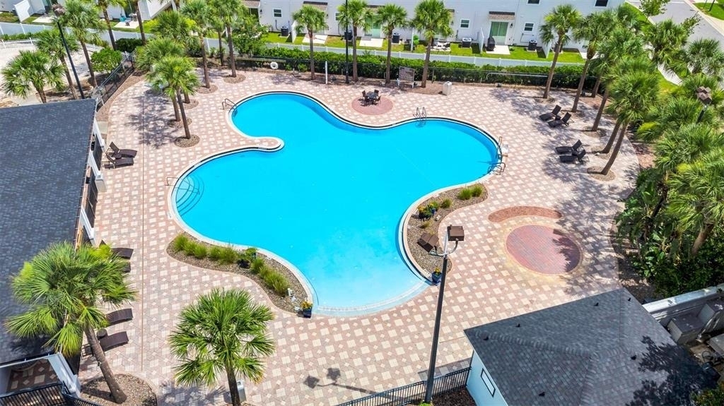7503 Atlantis Way - Photo 12