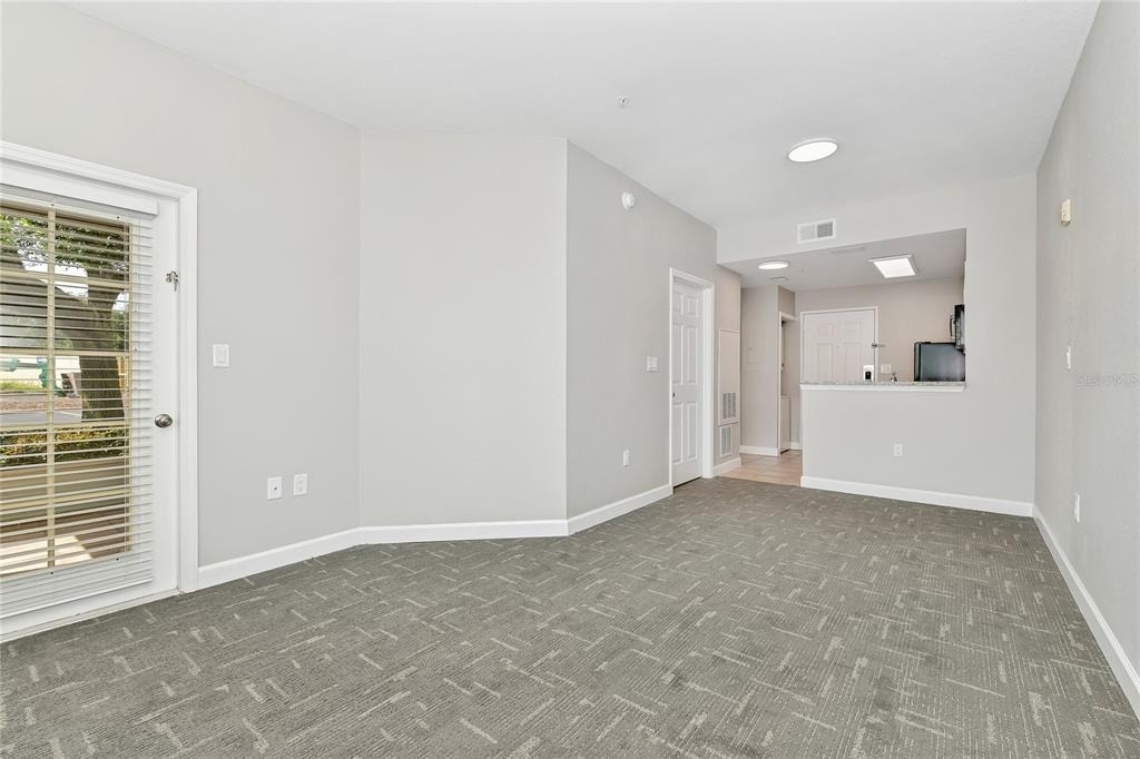 7503 Atlantis Way - Photo 2