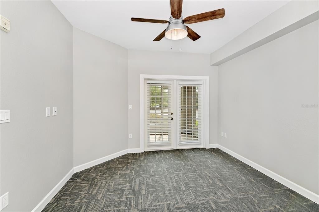 7503 Atlantis Way - Photo 7