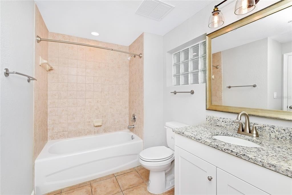7503 Atlantis Way - Photo 9