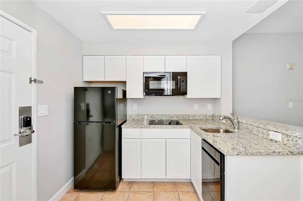 7503 Atlantis Way - Photo 5