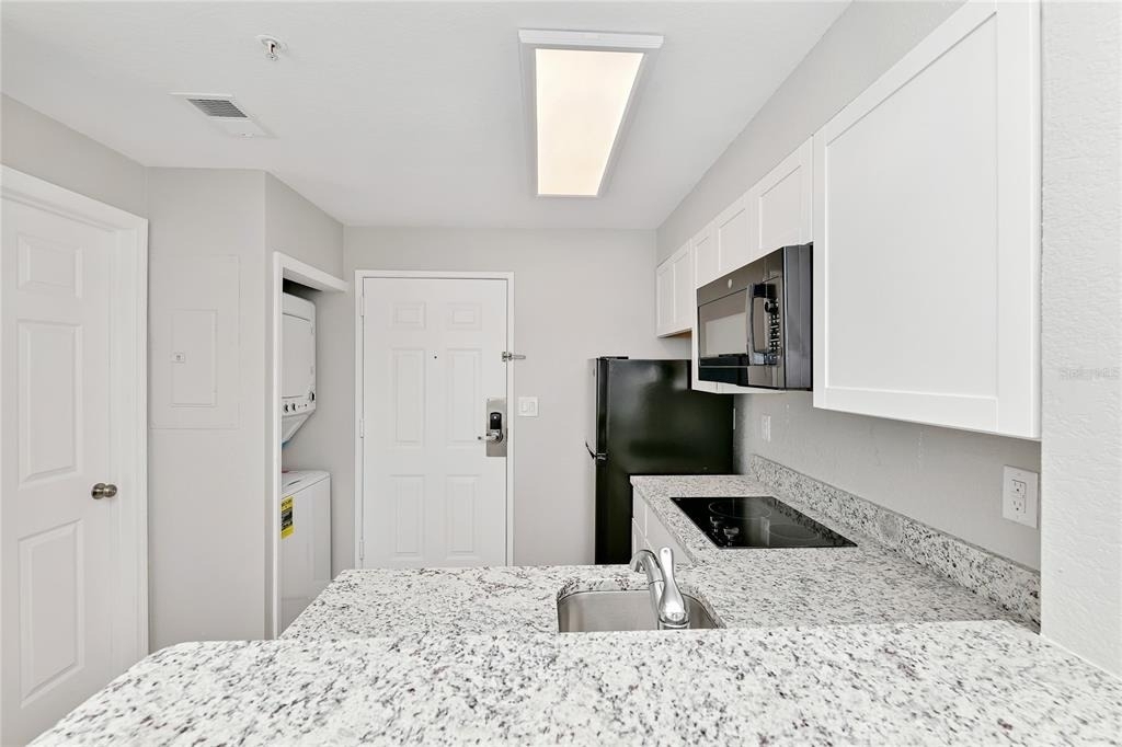 7503 Atlantis Way - Photo 4