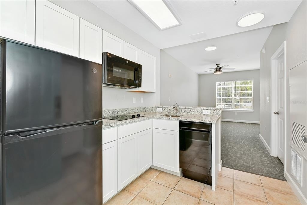 7503 Atlantis Way - Photo 6