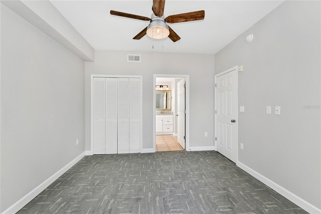 7503 Atlantis Way - Photo 8