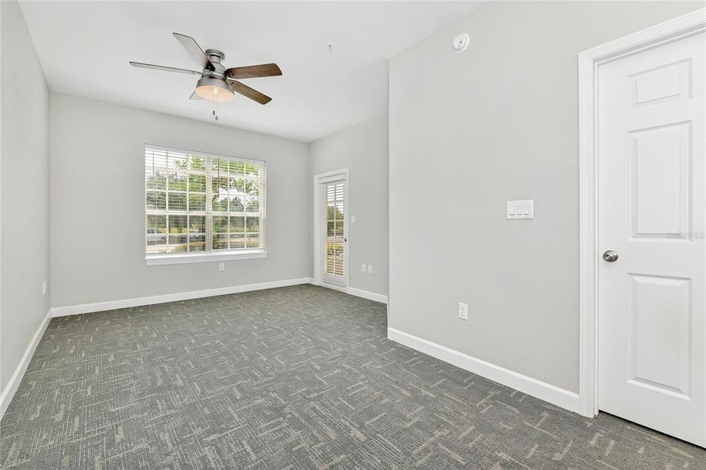 7503 Atlantis Way - Photo 3
