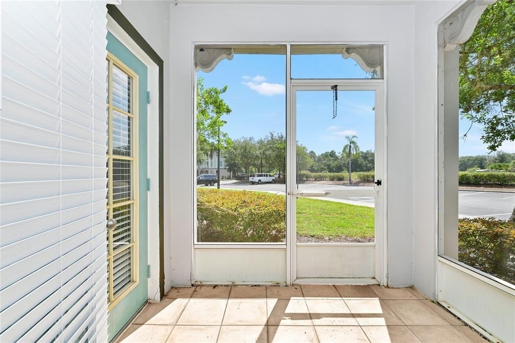 7503 Atlantis Way - Photo 10