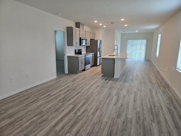 1568 Hummingbird Road - Photo 8