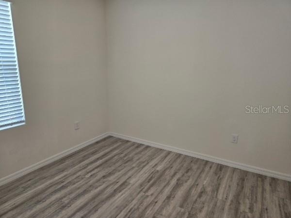 1568 Hummingbird Road - Photo 9