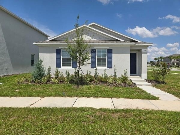 1568 Hummingbird Road - Photo 0