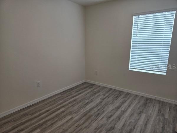 1568 Hummingbird Road - Photo 11