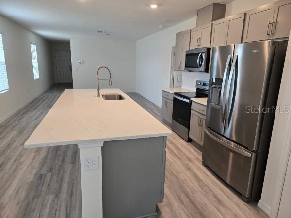 1568 Hummingbird Road - Photo 6