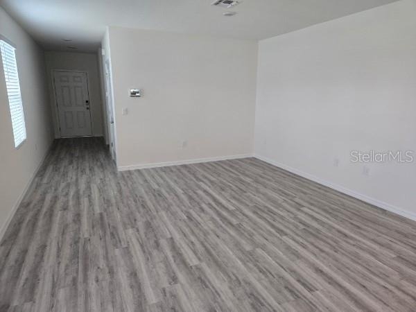 1568 Hummingbird Road - Photo 7