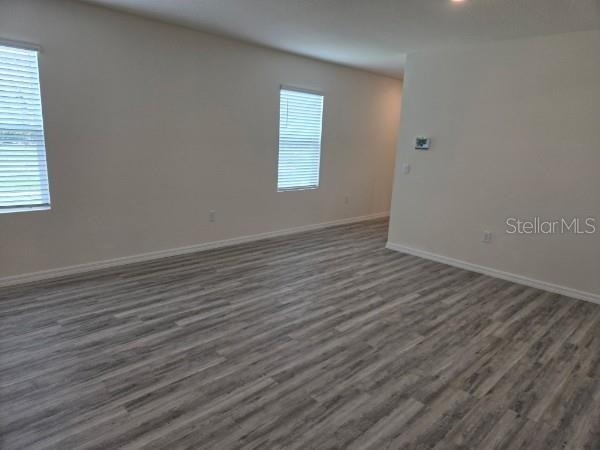 1568 Hummingbird Road - Photo 10