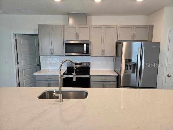 1568 Hummingbird Road - Photo 5