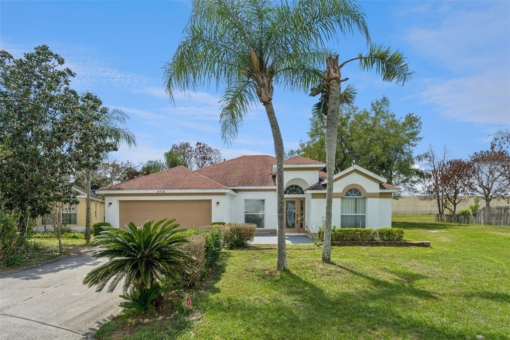 12418 Sion Court - Photo 0