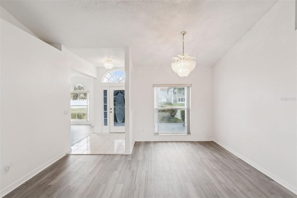 12418 Sion Court - Photo 7