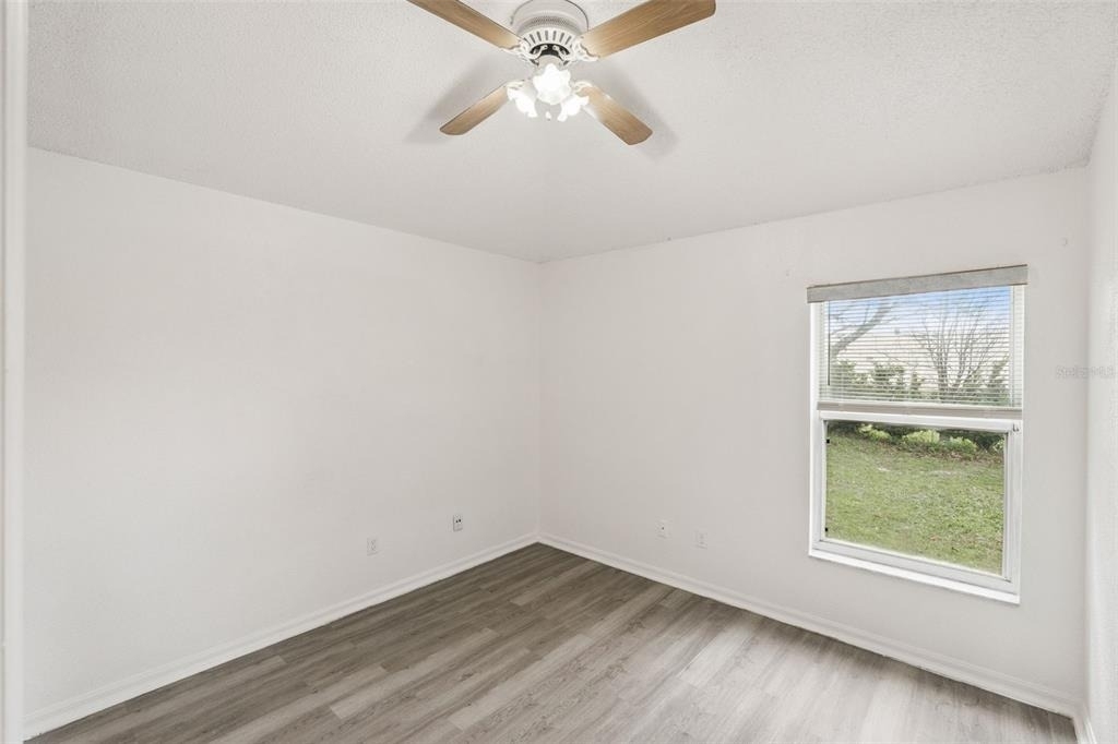 12418 Sion Court - Photo 9