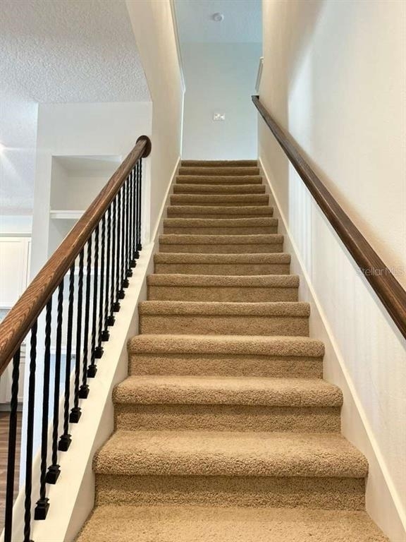 9031 Legado Drive - Photo 12