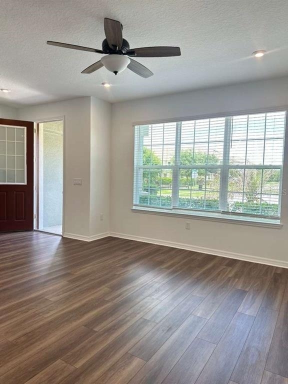 9031 Legado Drive - Photo 4