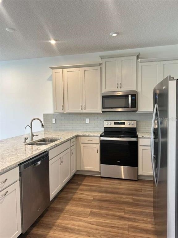 9031 Legado Drive - Photo 9