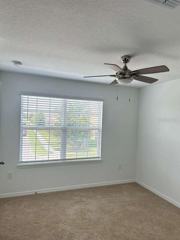 9031 Legado Drive - Photo 16